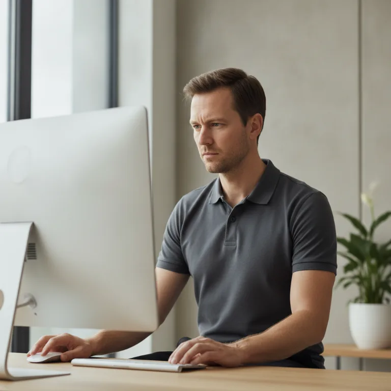 IT-Dienstleistungen Worb