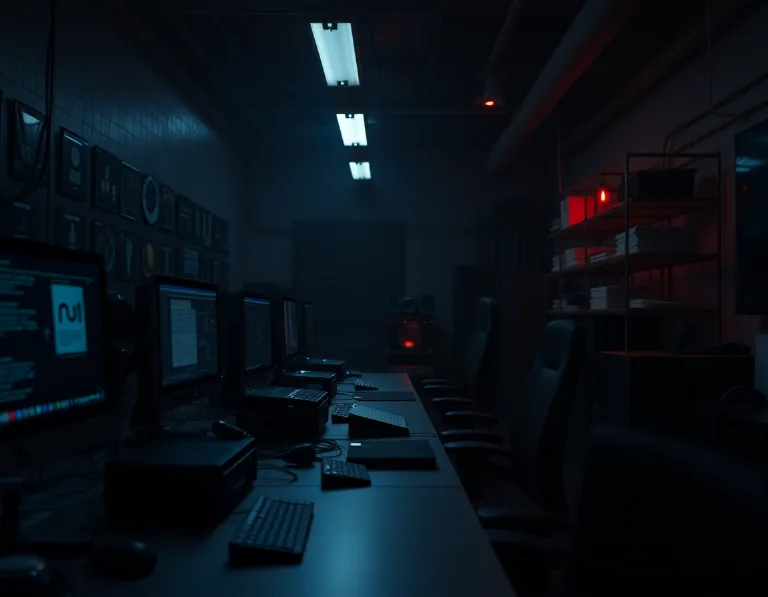 IT-Dienstleistungen Worb